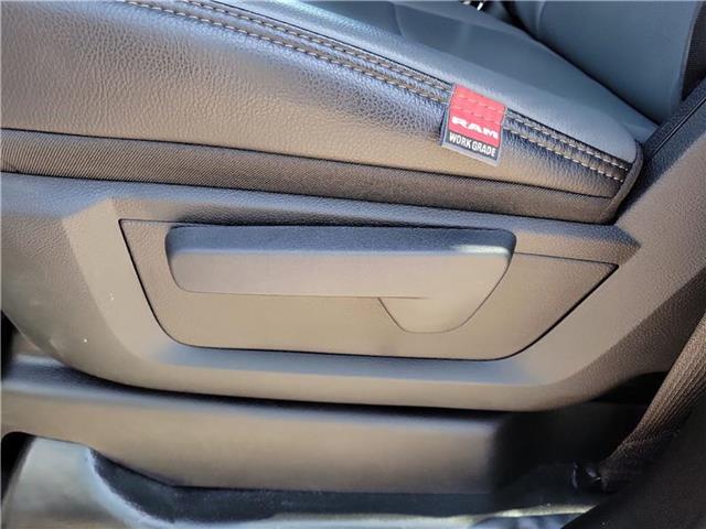 new 2025 Ram 3500 car