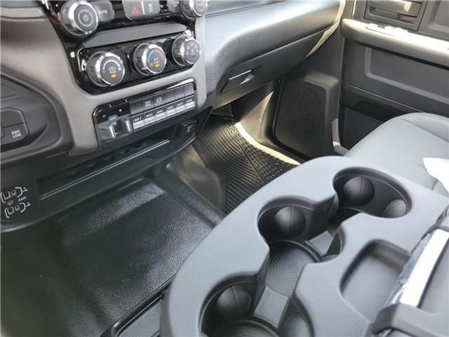 new 2025 Ram 3500 car