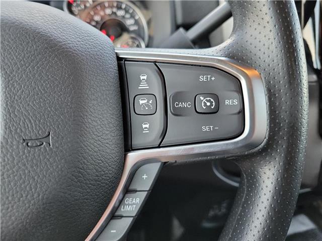new 2025 Ram 3500 car
