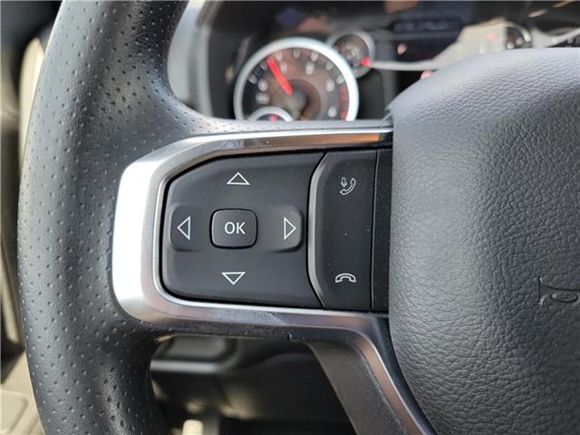 new 2025 Ram 3500 car