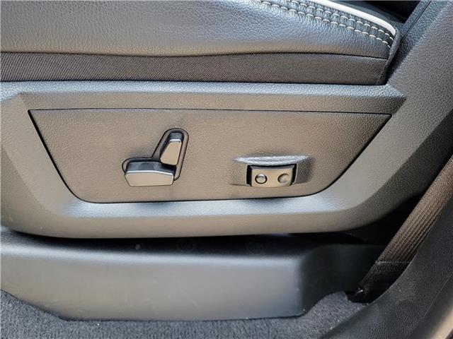 new 2025 Ram 3500 car