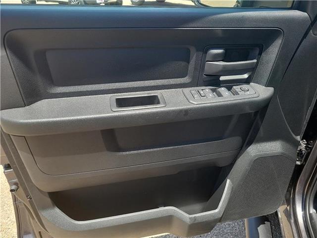new 2025 Ram 2500 car