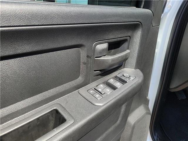 new 2025 Ram 2500 car