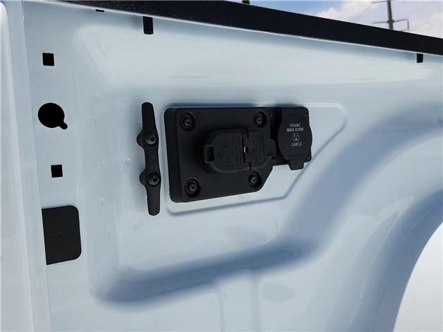 new 2025 Ram 2500 car