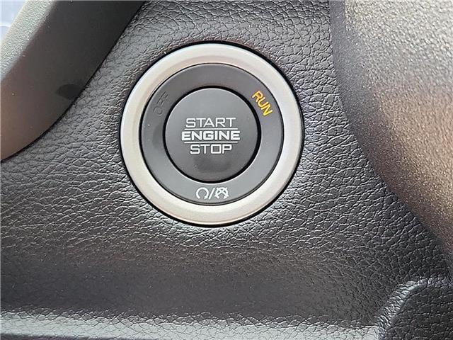 new 2025 Ram 2500 car