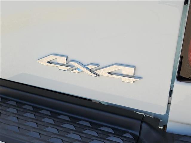 new 2025 Ram 2500 car