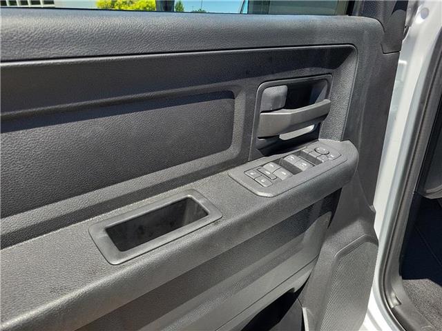 new 2025 Ram 2500 car