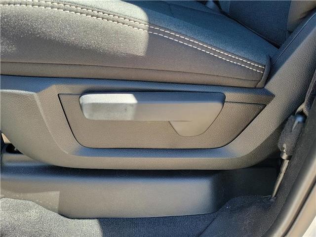 new 2025 Ram 2500 car