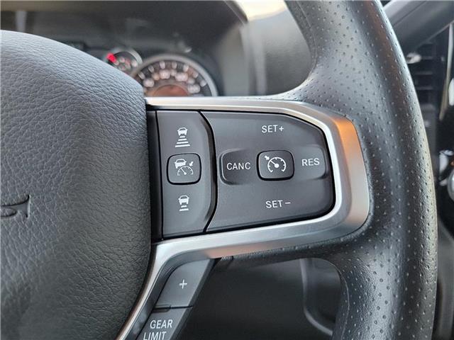 new 2025 Ram 2500 car
