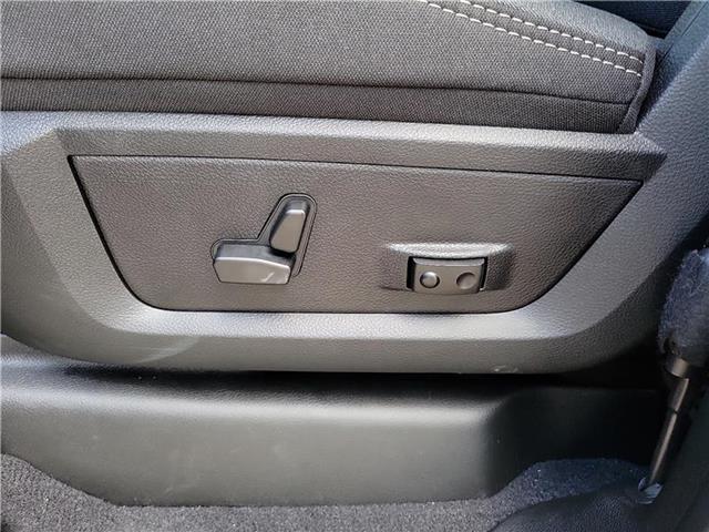 new 2025 Ram 2500 car