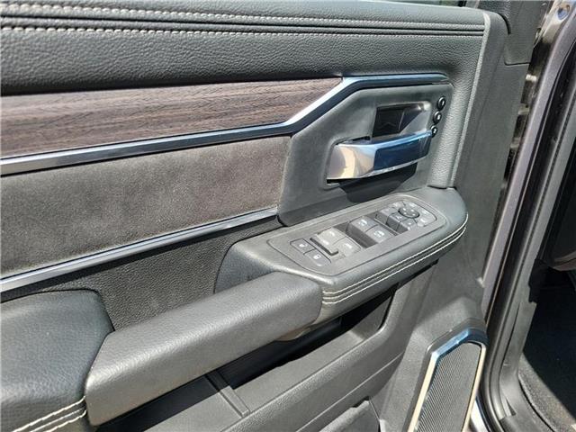 new 2025 Ram 2500 car