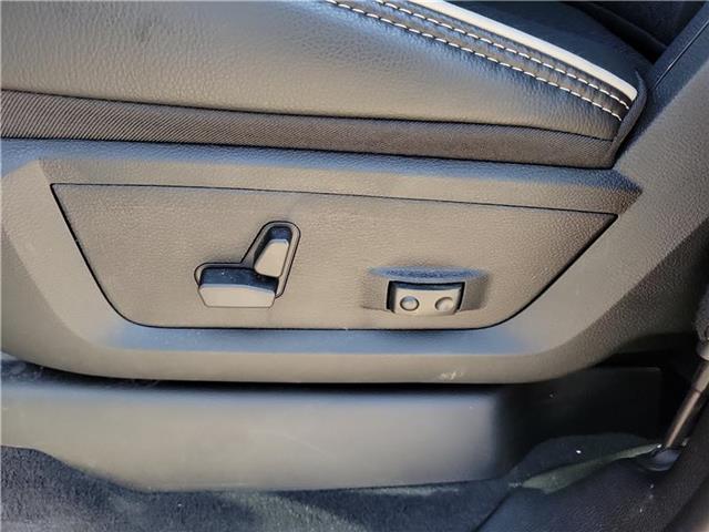 new 2025 Ram 2500 car
