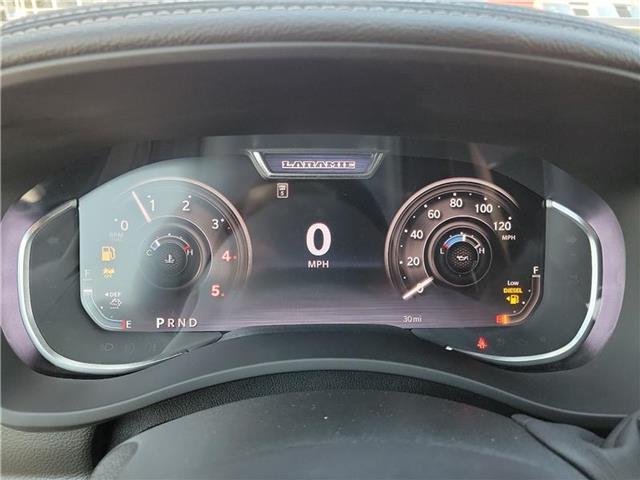 new 2025 Ram 2500 car
