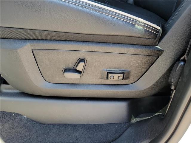 new 2025 Ram 2500 car