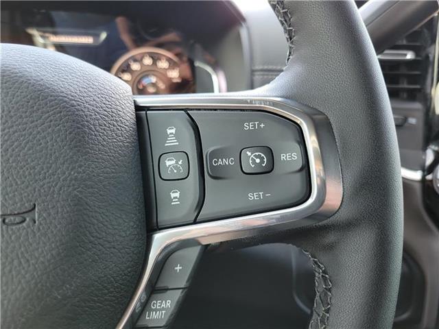 new 2025 Ram 2500 car