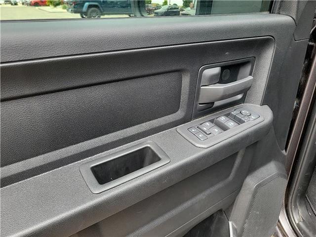 new 2025 Ram 2500 car