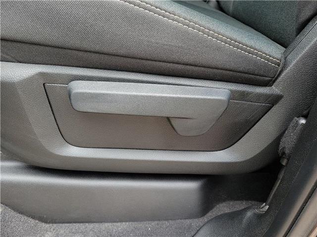 new 2025 Ram 2500 car