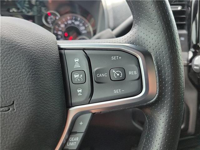 new 2025 Ram 2500 car