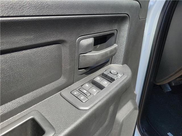 new 2025 Ram 2500 car