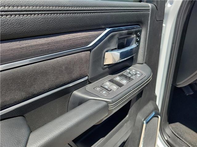 new 2025 Ram 2500 car