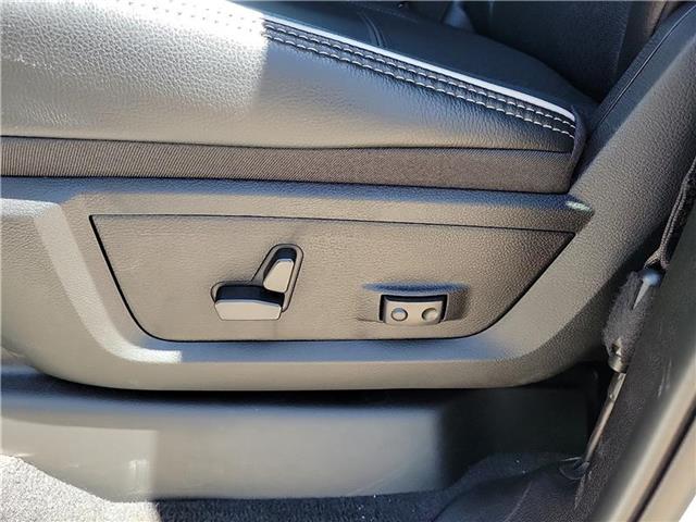 new 2025 Ram 2500 car