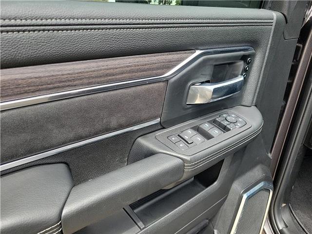 new 2025 Ram 3500 car