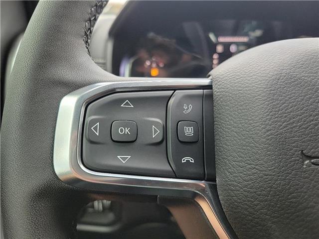 new 2025 Ram 3500 car