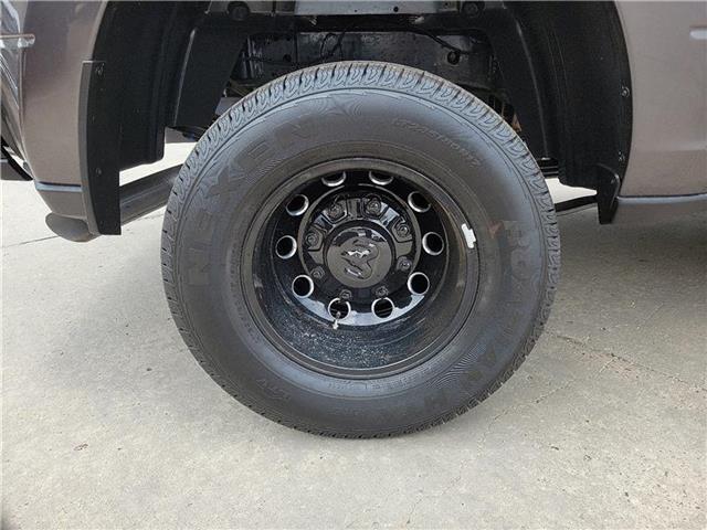 new 2025 Ram 3500 car