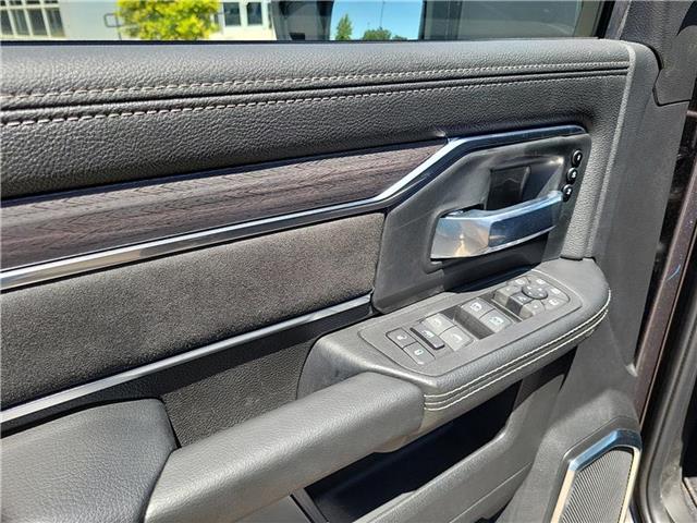 new 2025 Ram 3500 car