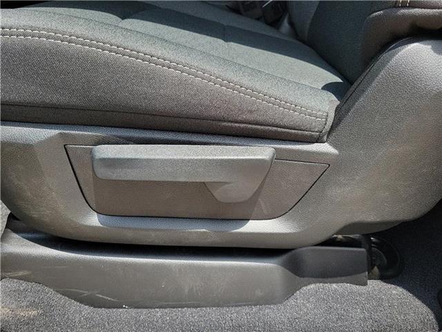 new 2025 Ram 2500 car