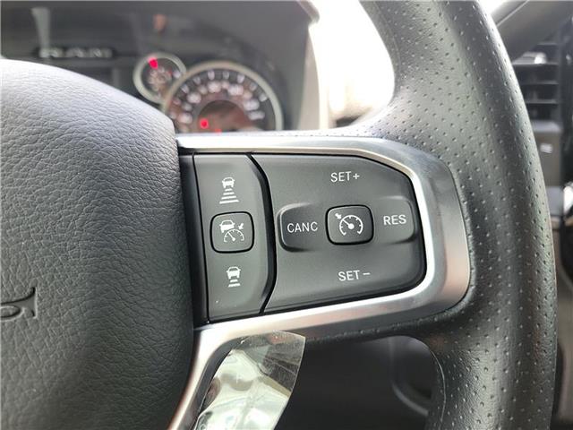 new 2025 Ram 2500 car