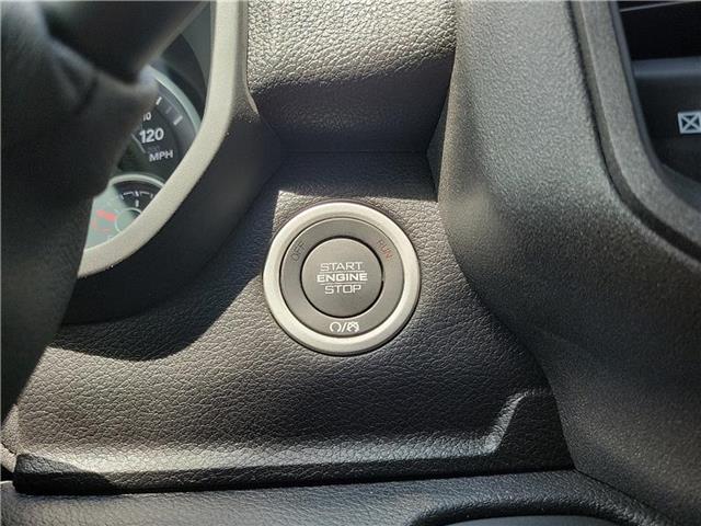 new 2025 Ram 2500 car