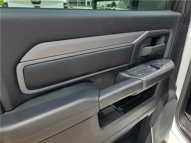 new 2025 Ram 2500 car