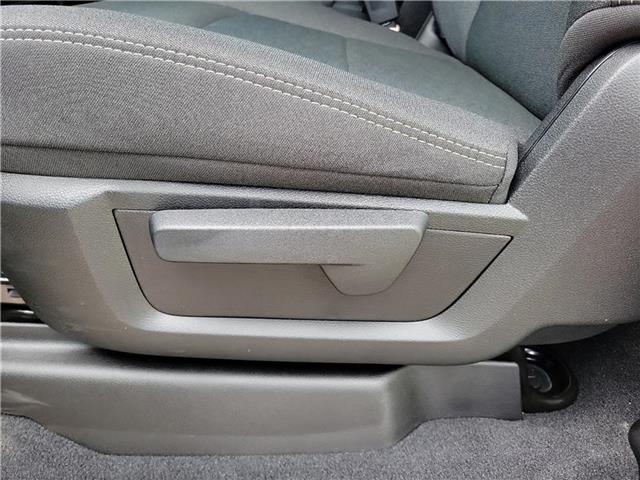 new 2025 Ram 2500 car