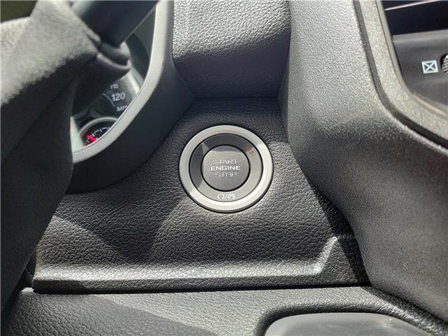 new 2025 Ram 2500 car