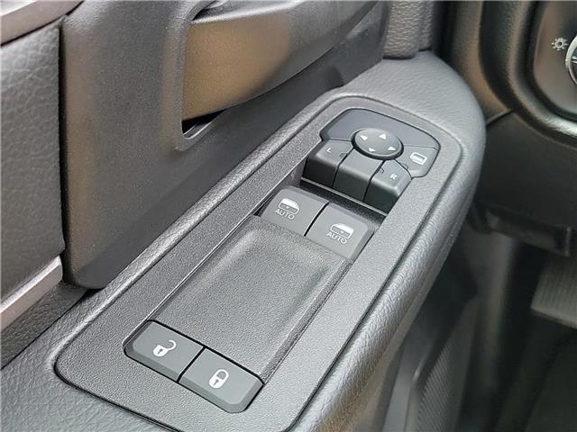 new 2025 Ram 2500 car