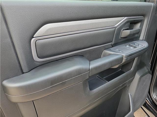 new 2025 Ram 2500 car