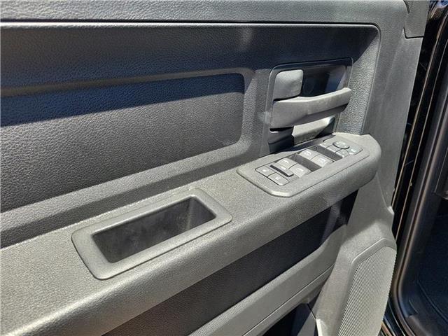 new 2025 Ram 2500 car