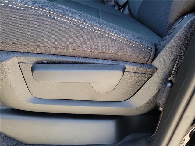 new 2025 Ram 2500 car