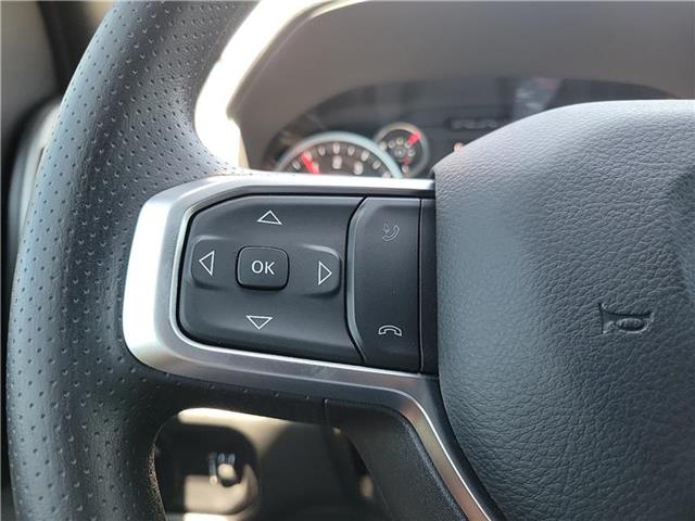 new 2025 Ram 2500 car