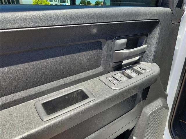 new 2025 Ram 2500 car
