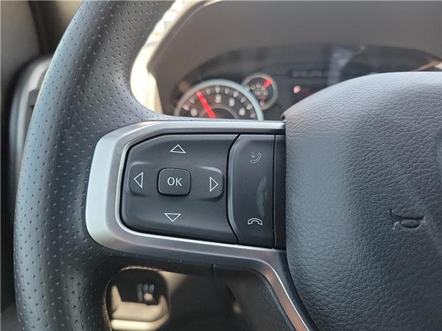 new 2025 Ram 2500 car