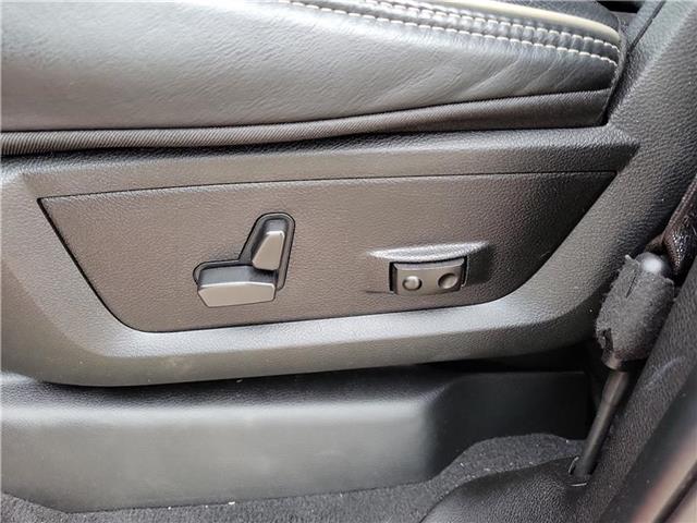 used 2023 Ram 2500 car, priced at $76,995