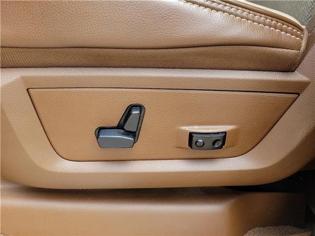 used 2021 Ram 2500 car, priced at $57,025
