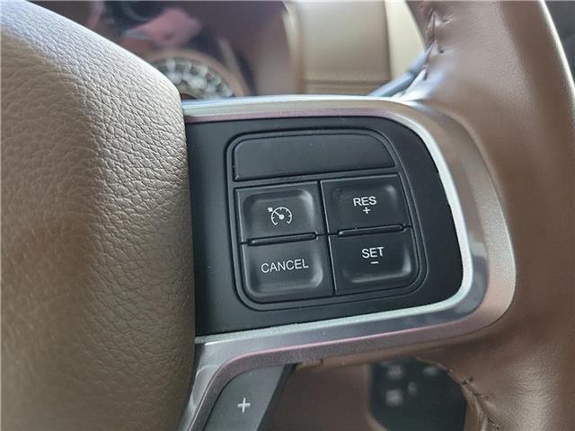 used 2021 Ram 2500 car, priced at $57,025