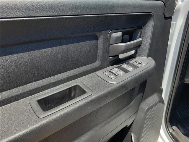 new 2025 Ram 5500 Chassis car