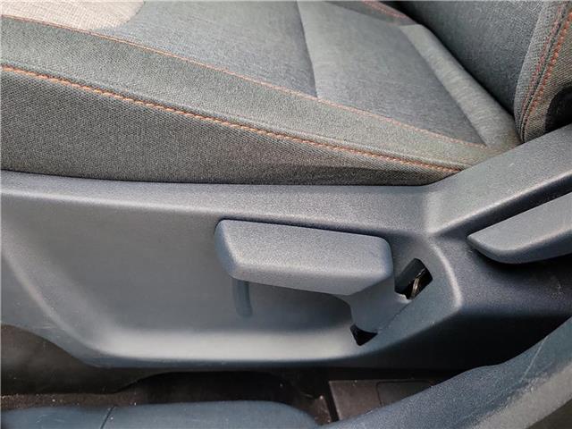 used 2022 Ford Maverick car, priced at $29,995