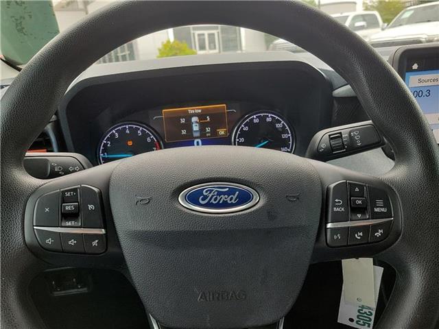 used 2022 Ford Maverick car, priced at $29,995