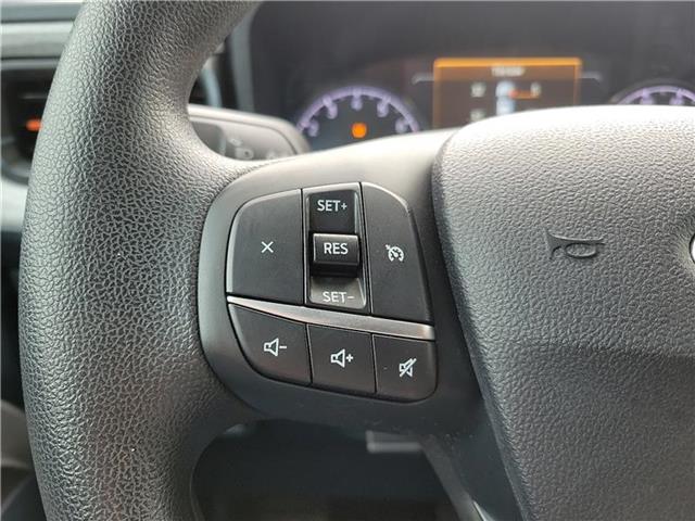 used 2022 Ford Maverick car, priced at $29,995