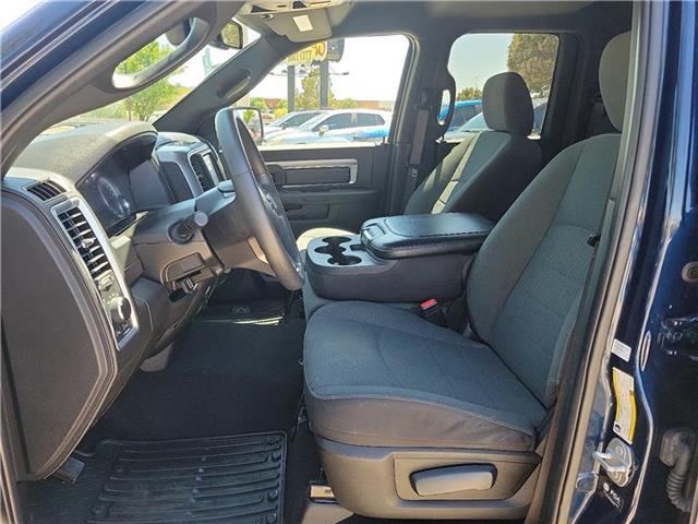 used 2015 Chevrolet Trax car, priced at $6,088